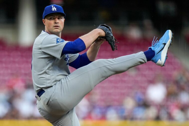 where-to-watch-dodgers-vs.-brewers-nlcs-game-1-for-free:-time,-livestream