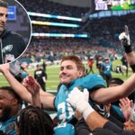 nick-sirianni-takes-blame-for-costly-eagles-decision-in-crushing-loss-to-jaguars:-‘i-lost-us-that-game’