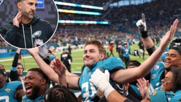 nick-sirianni-takes-blame-for-costly-eagles-decision-in-crushing-loss-to-jaguars:-‘i-lost-us-that-game’