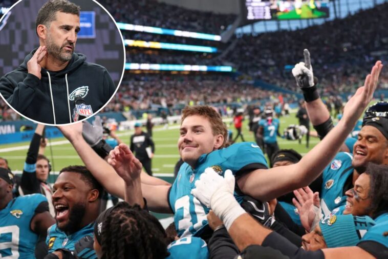 nick-sirianni-takes-blame-for-costly-eagles-decision-in-crushing-loss-to-jaguars:-‘i-lost-us-that-game’