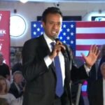 in-springfield,-ohio,-trump-must-settle-the-maga-vs-chamber-of-commerce-war