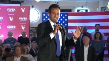 in-springfield,-ohio,-trump-must-settle-the-maga-vs-chamber-of-commerce-war