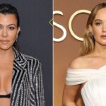 kourtney-kardashian’s-expletive-filled-reaction-to-oscar-winning-actress-calling-her-‘annoying’