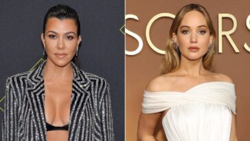 kourtney-kardashian’s-expletive-filled-reaction-to-oscar-winning-actress-calling-her-‘annoying’
