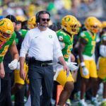 oregon-head-coach-dan-lanning’s-words-immediately-came-back-to-bite-him-in-awful-loss-to-ucla
