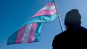 daughters-of-the-american-revolution-axes-chapter-that-challenged-transgender-membership