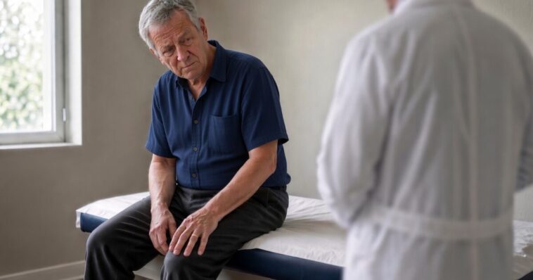 your-doctor-said-“that’s-just-age”-–-by-day-6,-these-3-peptides-you’ve-never-heard-of-said-otherwise