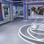 mullin-goes-off-on-margaret-brennan-for-blaming-ice-agents-for-shooting-criminal-alien-with-child-in-the-vehicle-(video)