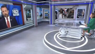 mullin-goes-off-on-margaret-brennan-for-blaming-ice-agents-for-shooting-criminal-alien-with-child-in-the-vehicle-(video)