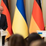 ukraine-field-report:-russian-bombs-wound-more-than-20-in-sumy-as-merz-brings-new-aid-to-kyiv