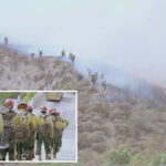 fast-moving-wildfire-erupts-in-la-county-as-homes-evacuated