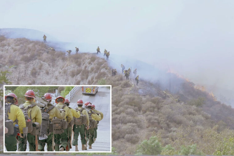 fast-moving-wildfire-erupts-in-la-county-as-homes-evacuated