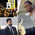 dsa-‘demands’-mamdani-fire-nypd-boss-tisch-as-socialists-turn-on-mayor-over-ice-shooting