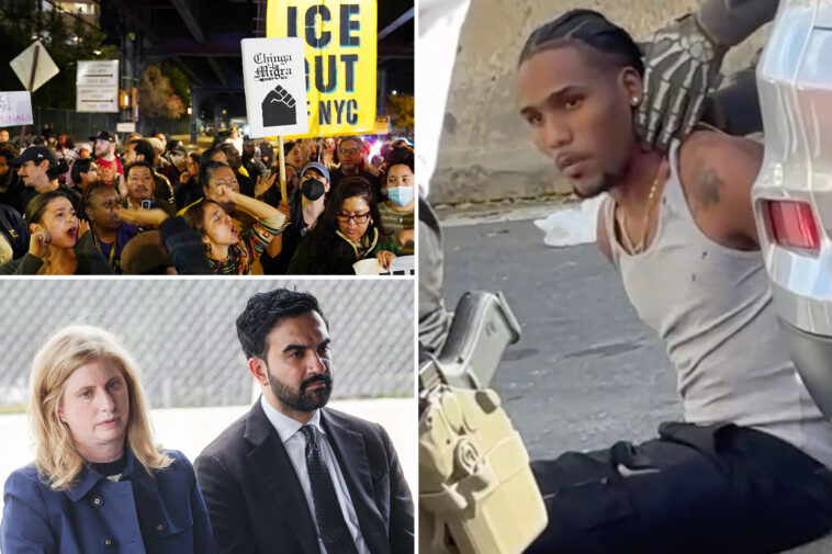 dsa-‘demands’-mamdani-fire-nypd-boss-tisch-as-socialists-turn-on-mayor-over-ice-shooting