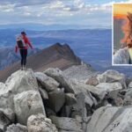 hiker-sent-final-text-before-plunging-13,000ft-down-california-peak
