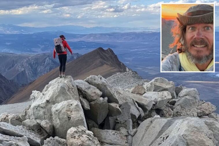 hiker-sent-final-text-before-plunging-13,000ft-down-california-peak