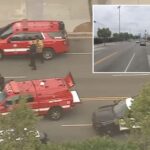 three-people-shot-in-broad-daylight-in-los-angeles