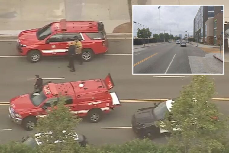 three-people-shot-in-broad-daylight-in-los-angeles
