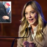 italy’s-ban-on-veils-in-schools-could-be-preview-of-future-american-assimilation-fight,-experts-warn