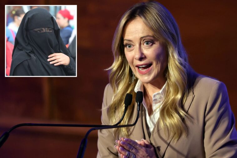 italy’s-ban-on-veils-in-schools-could-be-preview-of-future-american-assimilation-fight,-experts-warn