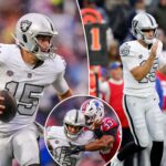 the-throw-fernando-mendoza-didn’t-make-sticks-with-him-after-raiders-debut