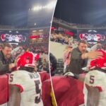 alabama-fan-smacks-georgia-player-on-helmet-in-stunning-scene