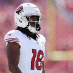 texans-finalize-trade-for-marvin-harrison-jr.-from-cardinals-after-days-of-mystery