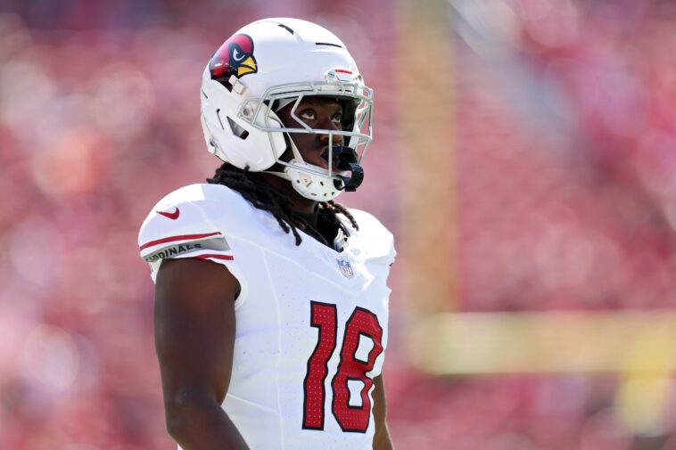 texans-finalize-trade-for-marvin-harrison-jr.-from-cardinals-after-days-of-mystery