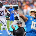 chargers-endure-more-embarrassment-as-broncos-fans-pack-sofi-stadium