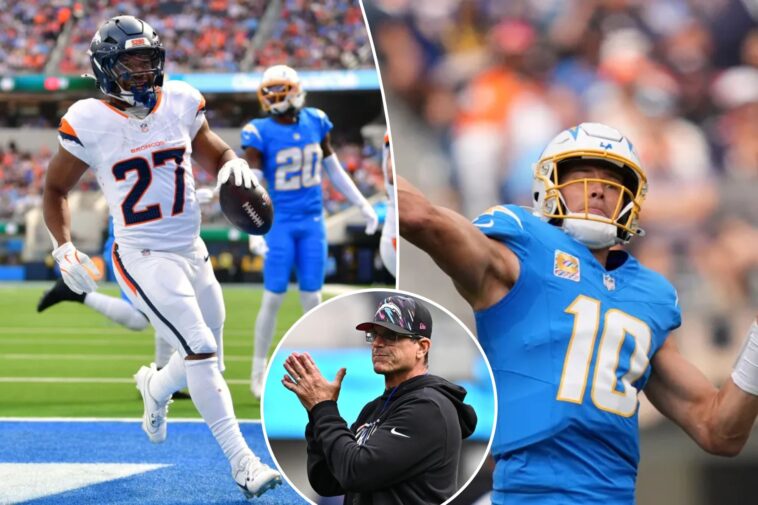 chargers-endure-more-embarrassment-as-broncos-fans-pack-sofi-stadium