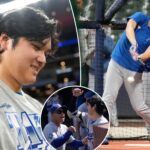 dave-roberts-won’t-‘hang-my-hat’-on-shohei-ohtani-returning-to-form-in-nlcs,-but-still-has-blind-faith
