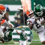 jets-steal-much-needed-win-over-browns-after-botched-snap