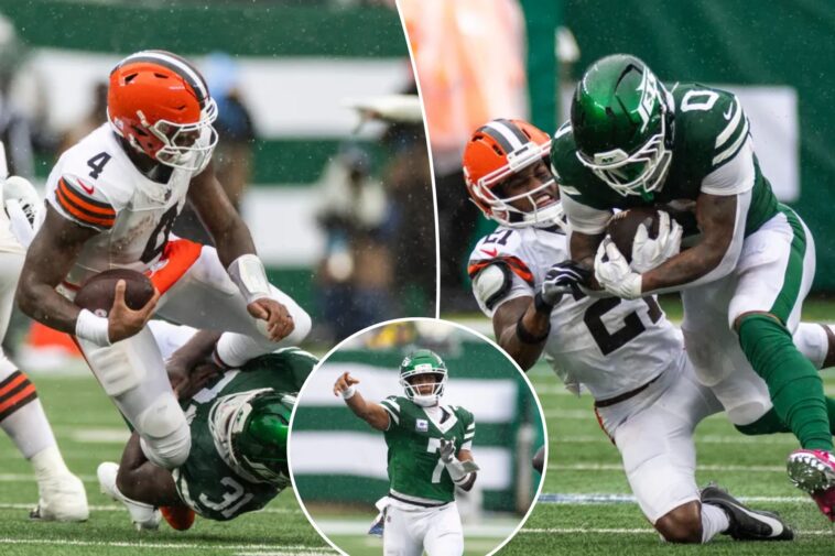 jets-steal-much-needed-win-over-browns-after-botched-snap