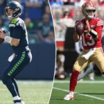 here’s-where-to-watch-49ers-vs.-seahawks:-start-time,-livestream
