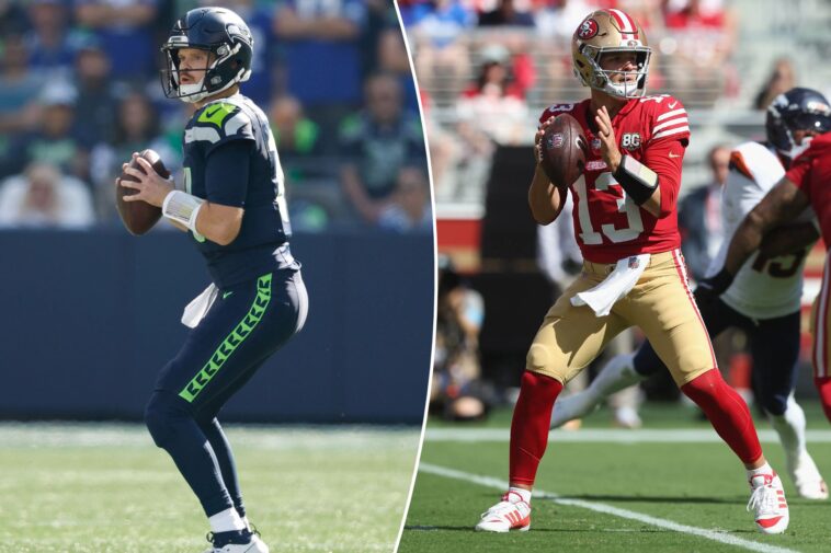 here’s-where-to-watch-49ers-vs.-seahawks:-start-time,-livestream