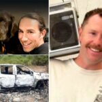 three-men-found-guilty-of-murdering-australian-brothers-and-american-friend-on-mexico-surfing-trip