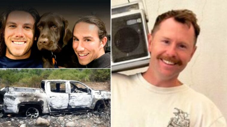three-men-found-guilty-of-murdering-australian-brothers-and-american-friend-on-mexico-surfing-trip