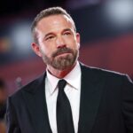 ben-affleck-says-political-‘hypocrisy,-corruption-and-failure’-left-him-‘disillusioned’
