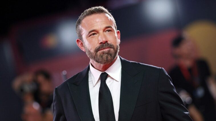 ben-affleck-says-political-‘hypocrisy,-corruption-and-failure’-left-him-‘disillusioned’