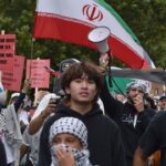 quiet-part-out-loud:-anti-israel-mobs-want-one-state-called-‘palestine,’-erasing-israel