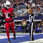 mystery-team-in-marvin-harrison-trade-steps-forward,-as-texans-demeco-ryans-confirms-reunion-with-cj-stroud