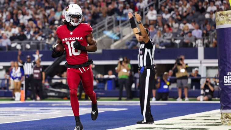 mystery-team-in-marvin-harrison-trade-steps-forward,-as-texans-demeco-ryans-confirms-reunion-with-cj-stroud