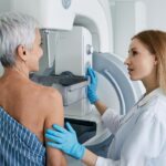 hidden-clues-could-help-predict-a-woman’s-breast-cancer-risk-years-in-advance
