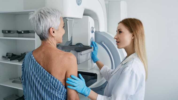 hidden-clues-could-help-predict-a-woman’s-breast-cancer-risk-years-in-advance