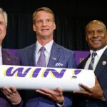 lane-kiffin-is-staring-down-disastrous-year-one-as-offseason-pleas-for-patience-fall-on-deaf-ears