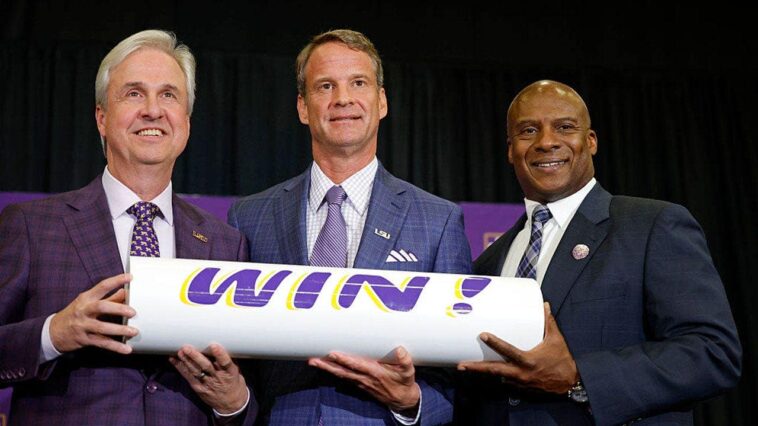 lane-kiffin-is-staring-down-disastrous-year-one-as-offseason-pleas-for-patience-fall-on-deaf-ears