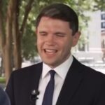 watch:-james-talarico-changes-story-about-doctor-visit-while-responding-to-mental-hospital-rumors-in-first-interviews-since-disappearance