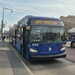 bus-rider,-56,-stabbed-blocks-from-busy-nyc-transit-hub:-cops