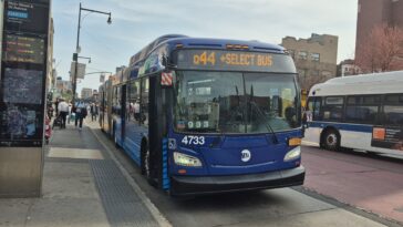 bus-rider,-56,-stabbed-blocks-from-busy-nyc-transit-hub:-cops