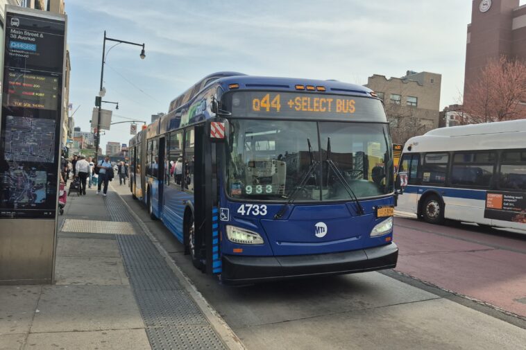 bus-rider,-56,-stabbed-blocks-from-busy-nyc-transit-hub:-cops